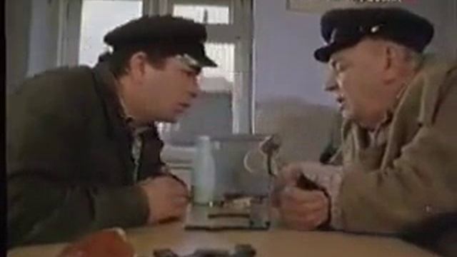 Ответы на все вопросы ума