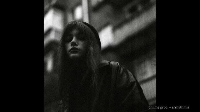 [FREEBEAT] Бесплатный лирический бит / Philme Prod. - Arrhythmia / Lxst Cxntury Type Beat