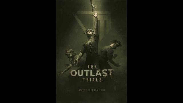 OUTLAST IS CO-OP? - Outlast Trials Analysis & Theories - Outlast Lore