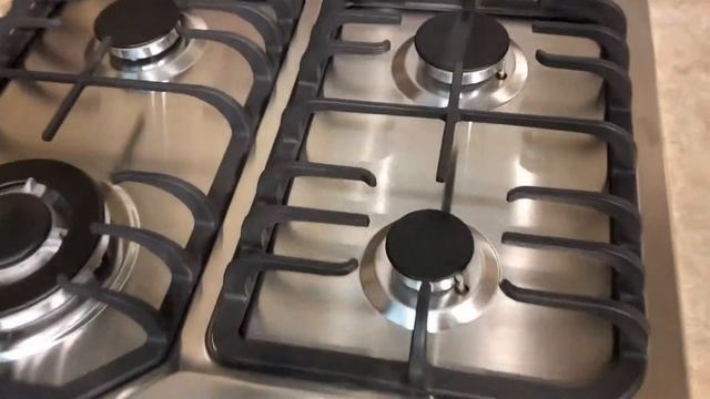 «Костромские кухни» ТЦ «Паново» 2 этаж смотреть онлайн