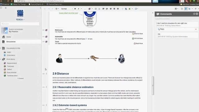 Requirements Management and Software QA How to Achieve Better Results смотреть онлайн