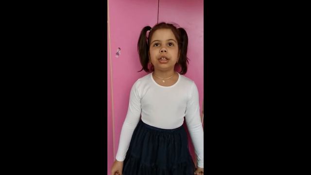 Песни Победы!!! смотреть онлайн