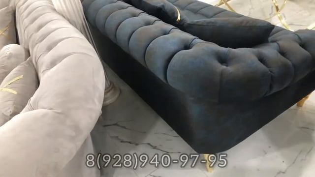 Турецкая мягкая мебель смотреть онлайн