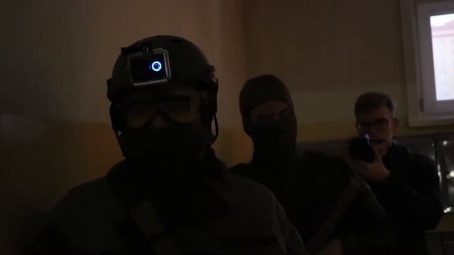 Memes | Q&Q-Studio смотреть онлайн