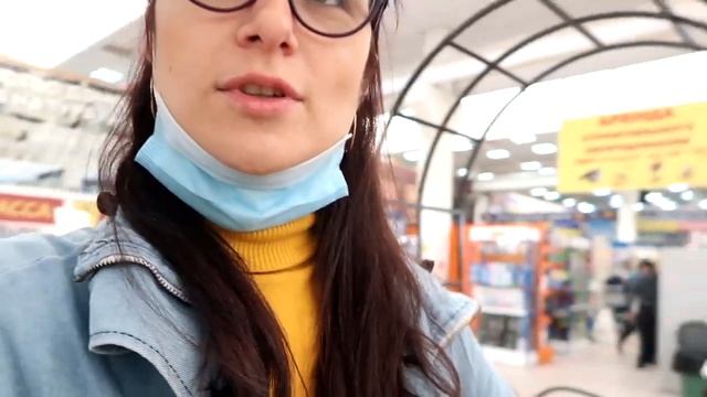 Покупки фикс-прайс. Расхламление комода смотреть онлайн