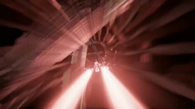 Collider 2 - Экшн аркада на IOS смотреть онлайн