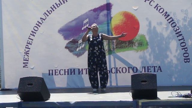 ТЫ ВСЕГДА НЕ ОДИН- песня Евгения Макарова смотреть онлайн