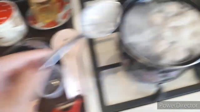 Быстрый супчик с лапшой из кабачка??? смотреть онлайн