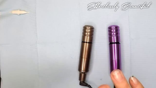 Machine Comparison and Review Cheyenne Pen Vs Xion S смотреть онлайн