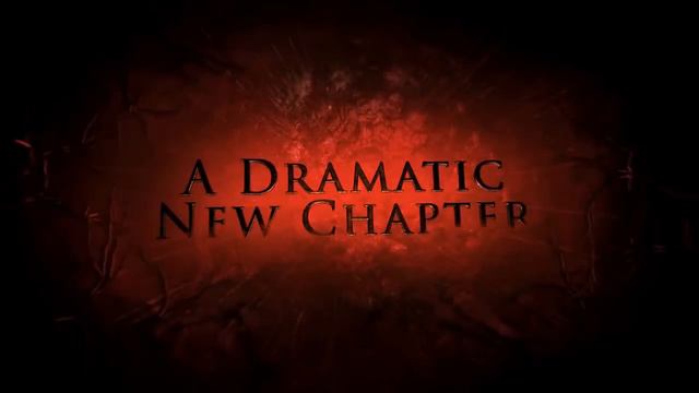 Resident Evil Revelations 2 Trailer - Xbox One, Xbox 360, PS4, PS3, PC смотреть онлайн