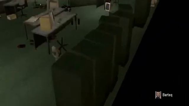 Garry's Mod Prop Hunt No to zaczynamy #1 смотреть онлайн