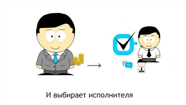 графический дизайн фрилансер смотреть онлайн