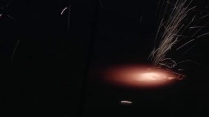 Газосварка первые шаги - Территория сварки