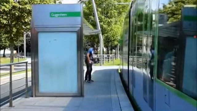 Гирик видео смотреть онлайн