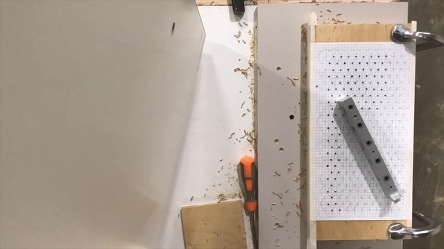 Доска Садху своими руками! АККУРАТНО гвозди острые можно пораниться!!! смотреть онлайн