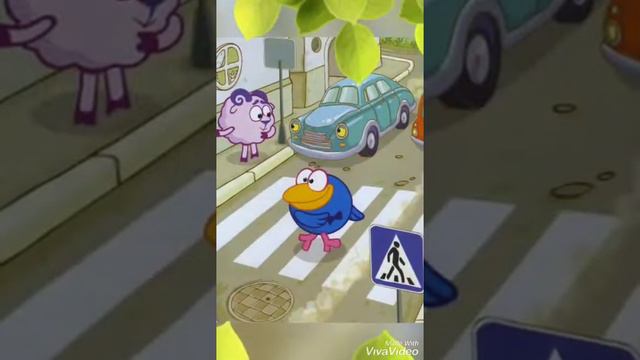 правила дорожного движения смотреть онлайн