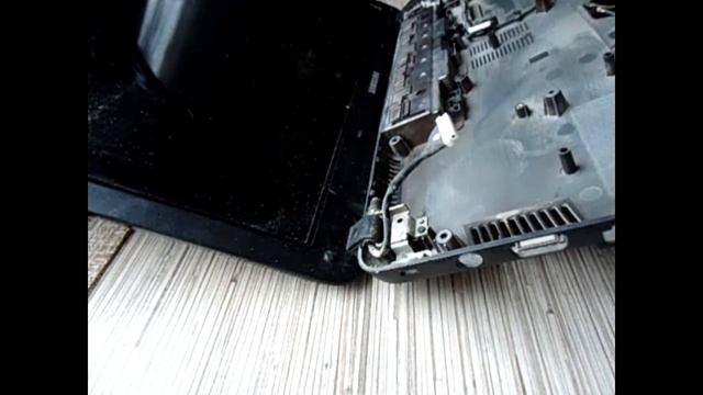 RV508 Samsung(выполнить замену термопасты)