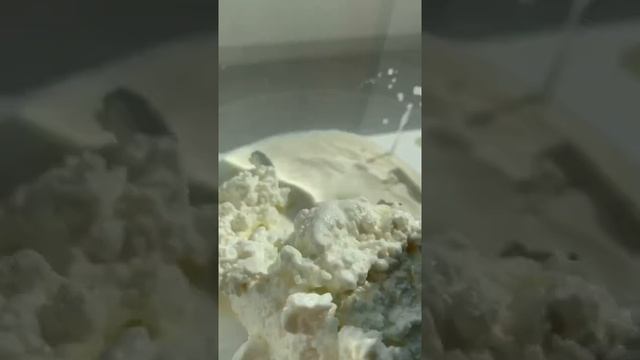 Ремонт и Строительство