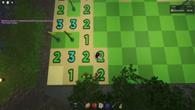 [Roblox] Rainy Vibes - Full Playthrough (Exploring the Map) смотреть онлайн