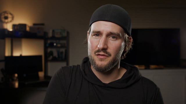 Canon R5 Initial Thoughts on This Ridiculous Camera смотреть онлайн