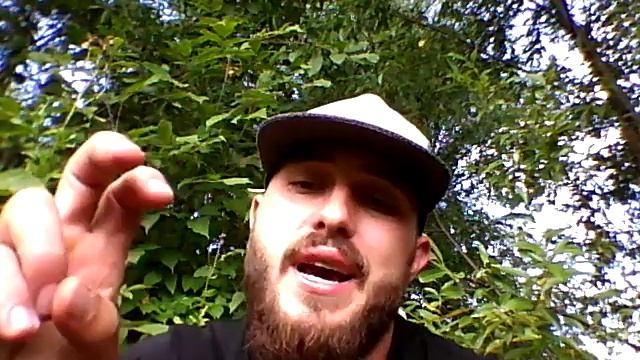 ОКОЛОСМЕРТИ , ВОЗДЕРЖАНИЕ 337 дней смотреть онлайн