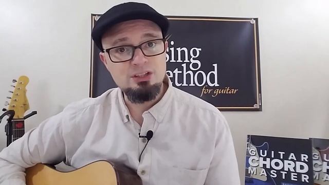 How to Play Count on Me by Bruno Mars смотреть онлайн