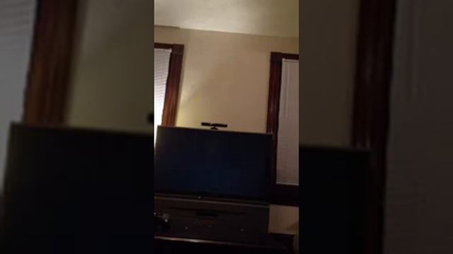 Media center setup смотреть онлайн