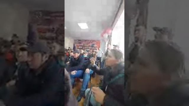 Г Атырау Скорая Помощь смотреть онлайн