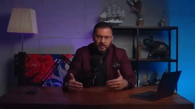 Эмоциональная разгрузка. КАК ПРАВИЛЬНО ОТДЫХАТЬ ЖЕНЩИНЕ смотреть онлайн