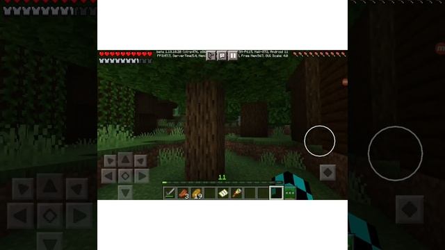 Эти мистические персонажи меня достали пугать?.Майнкрафт в поисках unknown man. смотреть онлайн