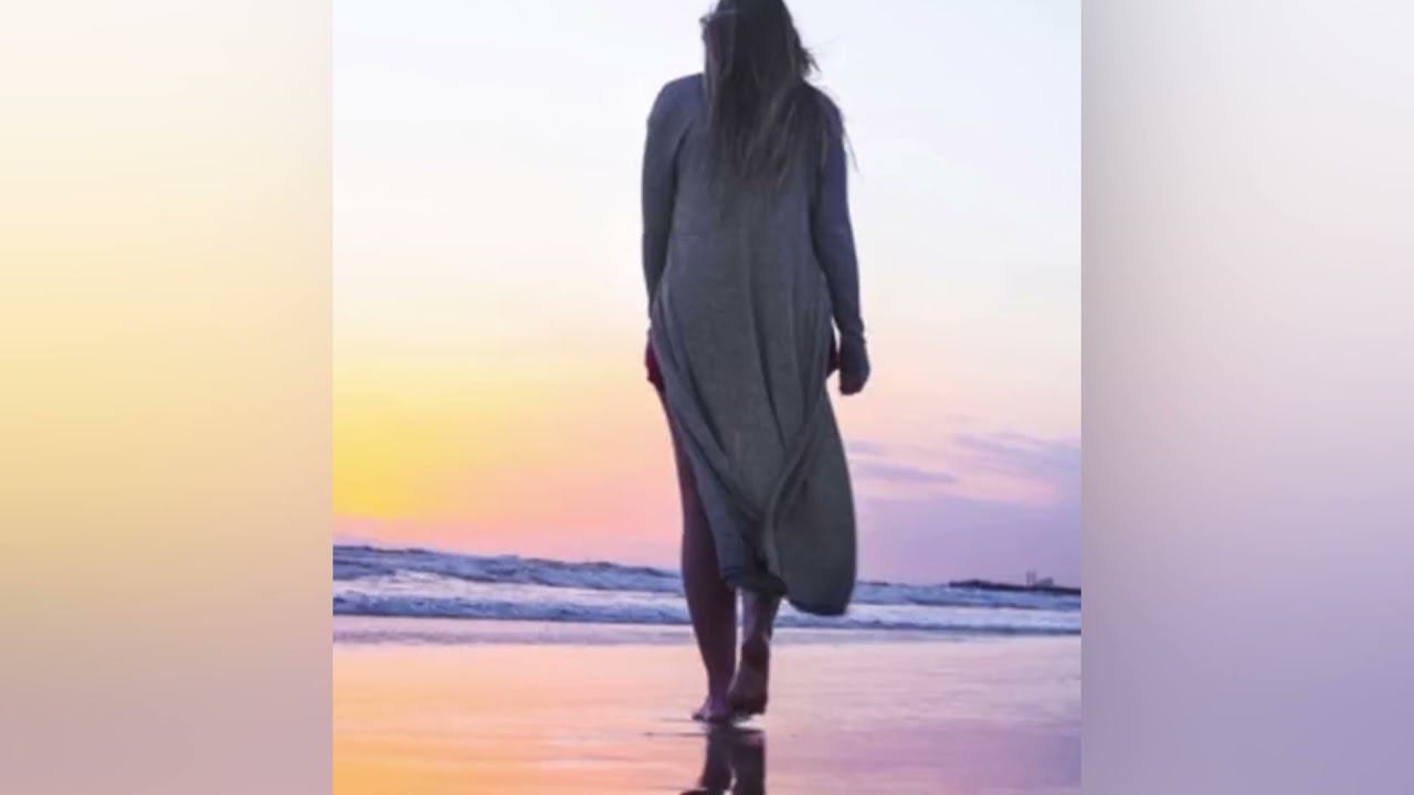 Причины болей в пояснице