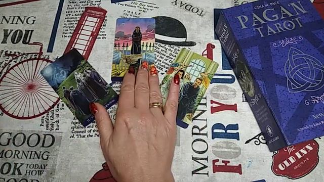 КАРТА ДНЯ. ТАРО ПРОГНОЗ НА 20 НОЯБРЯ, СУББОТА ДЛЯ ВСЕХ ЗНАКОВ ЗОДИАКА♈ ♉♓♐♏♎♍♌♋♑♒♊ смотреть онлайн