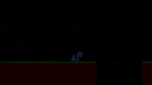 Luna Game 3 Glitch? смотреть онлайн