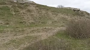 Мухтадыр тогда и сейчас. краткое сравнение.