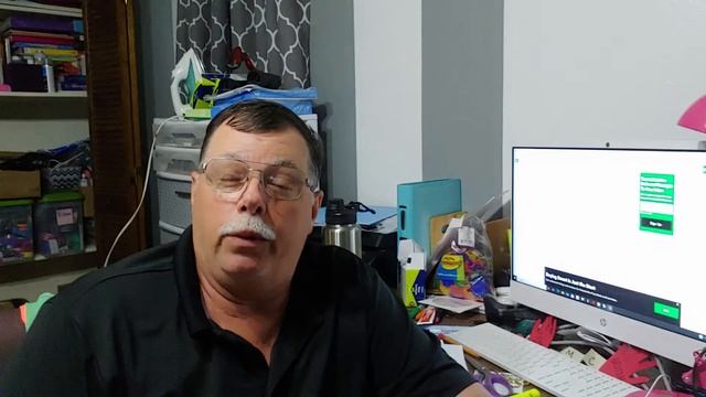 emergency recall Chevrolet large vehicles passenger-side airbag 2007-2014 смотреть онлайн