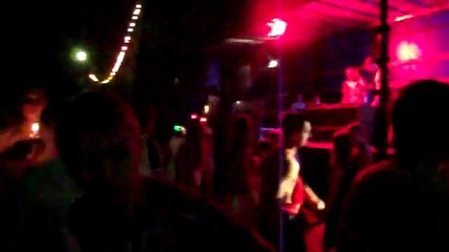 В холме смотреть онлайн