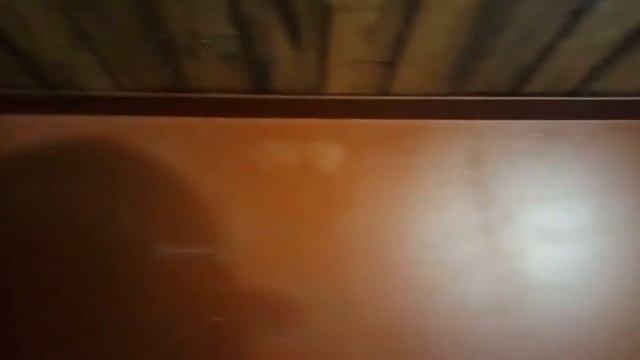 Вентиляция в гараж. Часть 3 смотреть онлайн