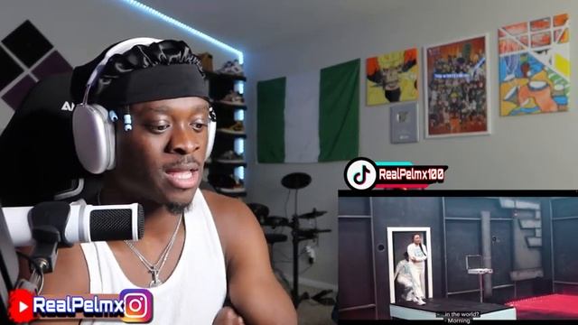 Mr Beast World’s Deadliest Laser Maze! Was INSANE ? REACTION смотреть онлайн