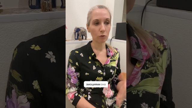 Связь онкологии и прошлых воплощений. Диагноз рак матки. смотреть онлайн