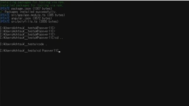 An11 Bo Popover002 11 C1104 смотреть онлайн
