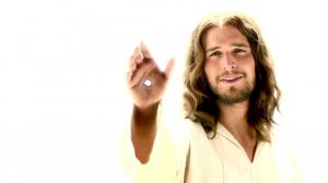 ЖИЗНЬ. Авторская песня Винокуров Д.