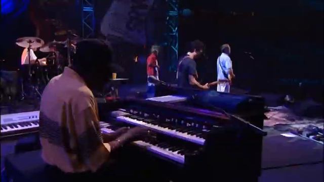 clapton crossroad disco 2 parte 3 смотреть онлайн