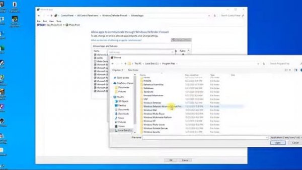 How To Fix GeForce Experience Not Finding Games On Windows 10