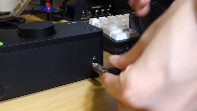 鐵三角 M20X-BT上手評測 : 入門無線聲好聲音 смотреть онлайн