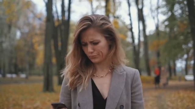 Промо ролик Натали ведущей мероприятий