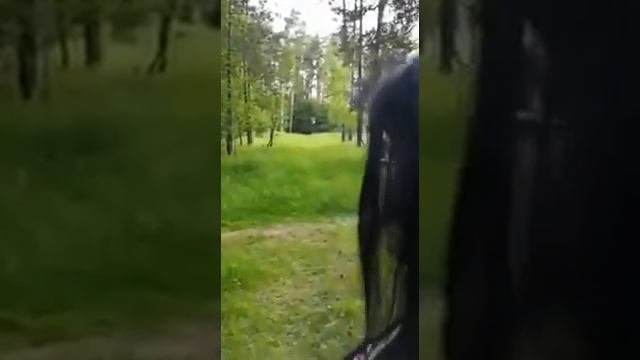 ЗАГОВОР ОТ КЛЕЩА ДЛЯ ВСЕХ..ИНГА ХОСРОЕВА смотреть онлайн