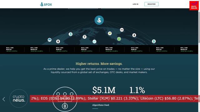 «Биткоин бесполезен» — заявляет PayPal! ETN — снова ETF для биткоин? УЕФА и билеты через блокчейн смотреть онлайн