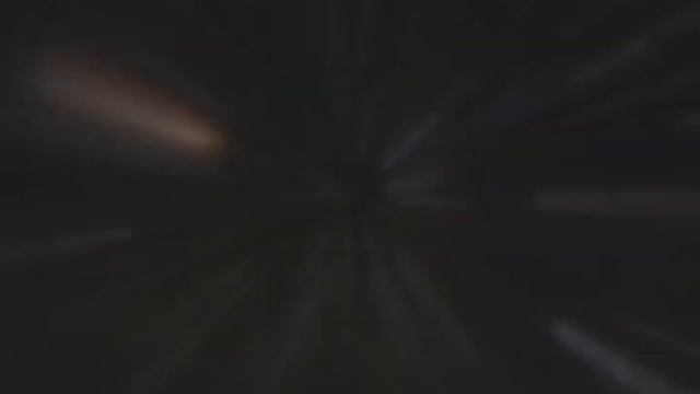 Идущий к Реке. Лучший Мир он Здесь и Сейчас. смотреть онлайн