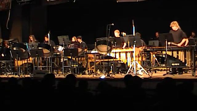 New Braunfels HS - Zoo Blues (JR) смотреть онлайн