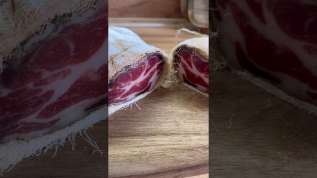 #meat #мясо #еда